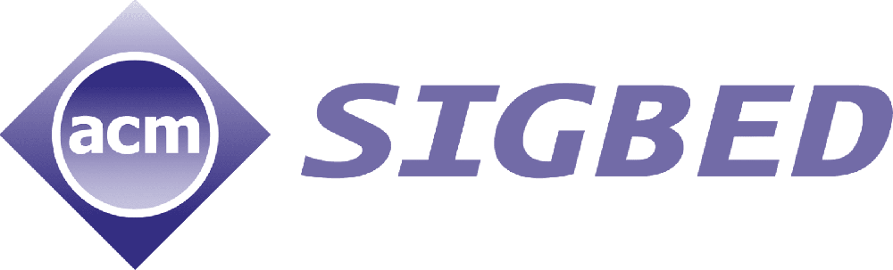 sigbed