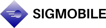 sigmobile
