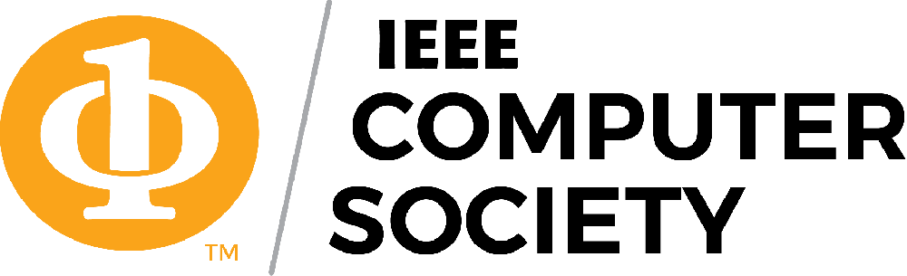 computersociety